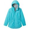 Dětská bunda Columbia Lillian Ridge Jacket Girls