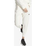 adidas W Z.N.E. PT – Zboží Mobilmania