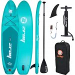 Paddleboard ZRAY EA-2 Allround Air 10'2'' – Sleviste.cz