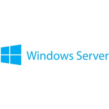 Lenovo Microsoft Windows Server 2019 Client Access License (10 User) 7S050029WW