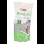 RodySand koupací písek Green Tea 2l – Zbozi.Blesk.cz