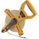 KOMELON KMC Pásmo na vidlici sklolaminátové 50m – Zbozi.Blesk.cz