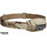 Petzl ARIA 2R RGB 2026 – Sleviste.cz