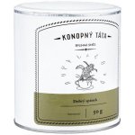 Konopný Táta Konopný čaj Dobrý Spánek 50 g – Zboží Dáma