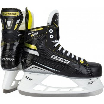 Bauer Supreme S35 S20 senior