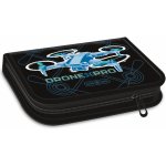 Ars Una plněný Drone Pro – Zboží Mobilmania