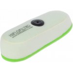 Pěnový vzduchový filtr HIFLOFILTRO HFF6011 – Hledejceny.cz