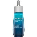 Biotherm Life Plankton Elixir ochranné regenerační sérum 30 ml – Hledejceny.cz