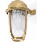 Faro 70997 – Hledejceny.cz
