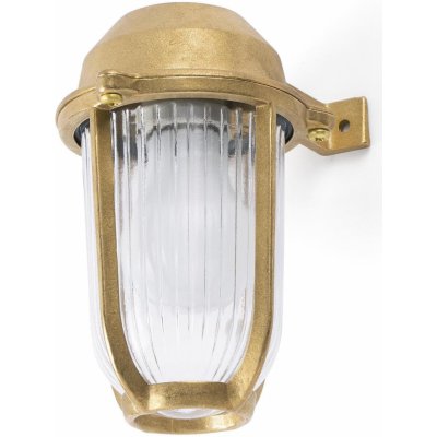 Faro 70997 – Hledejceny.cz