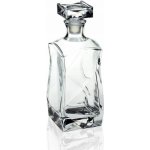 Edwanex Cubic Karafa 0,75 l – Hledejceny.cz