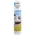 DEKALIN Dekaseal 8936 plastický tmel 310g šedý – HobbyKompas.cz