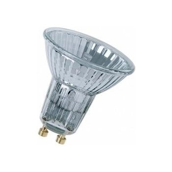 Osram 35W HALOPAR 16 GU10 230V 64820 FL