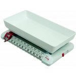 Silva 3 Classic - 13 kg – Zboží Dáma