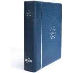 Leuchtturm NUMIS album na Euro mincovní sady bez kazety – Sleviste.cz