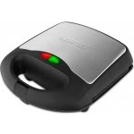 Zelmer ZSM 7860 – Zboží Mobilmania