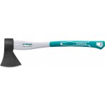 Total THT7812506 sklolaminátová násada 1250g – HobbyKompas.cz