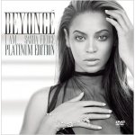 BEYONCE - I AM SASHA FIERCE CD – Hledejceny.cz