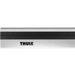 Tyče Thule WingBar Edge 7216 | Zboží Auto