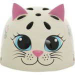 Alltoys Kočička – Zbozi.Blesk.cz