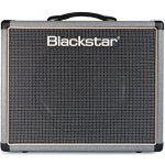 Blackstar HT-5R – Zboží Dáma