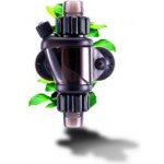 UP Aqua CO2 vnější atomizér na hadici 12/16mm – HobbyKompas.cz