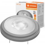 LEDVANCE 4099854049125 – Zboží Mobilmania