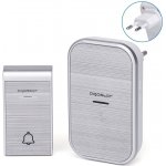 Aigostar B.V. AI0548 – Zboží Mobilmania