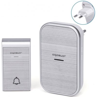 Aigostar B.V. AI0548 – Zboží Mobilmania