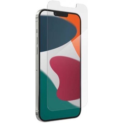 InvisibleSHIELD Glass Elite VisionGuard na Apple iPhone 13 Pro Max ZG200108735 – Zboží Mobilmania