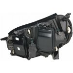 VISTEON/VARROC Přední pravé světlo (H1/H7, elektrické, včetně motorku) PEUGEOT EXPERT, TRAVELLER 03.16 – Zbozi.Blesk.cz