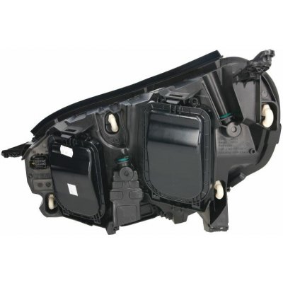 VISTEON/VARROC Přední pravé světlo (H1/H7, elektrické, včetně motorku) PEUGEOT EXPERT, TRAVELLER 03.16 – Zbozi.Blesk.cz