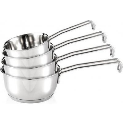 Tescoma GrandChef 12 cm 0,5 l – Hledejceny.cz