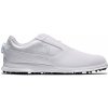 Golfová obuv FootJoy Superlites XP Boa Mens white/silver