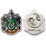 Carat Shop odznak Harry Potter Mrzimor – Zbozi.Blesk.cz