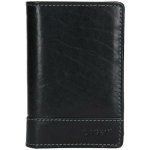 Lagen dokladovka V-60/T black – Hledejceny.cz