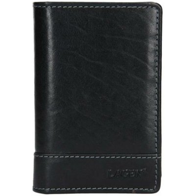 Lagen dokladovka V-60/T black – Hledejceny.cz