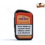 Gawith Samuel Keswick 10 g – Zboží Mobilmania