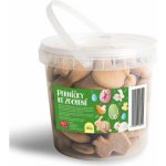 Rej Velikonoční perníčky ke zdobení 350 g – Hledejceny.cz