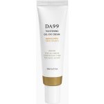 DA99 TIGHTENING GEL EYE CREAM 20 ml – Hledejceny.cz
