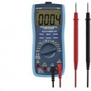 Ampérmetry a voltmetry Emos MD-430 M0430