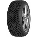 Goodyear UltraGrip Performance Gen-1 225/45 R18 95H – Hledejceny.cz