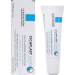 LA ROCHE-POSAY Cicaplast Levres 7,5 ml – Zboží Dáma