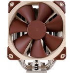Noctua NH-U12S SE-AM4 – Zboží Živě