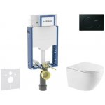 Geberit SANI15CA5155 – Hledejceny.cz