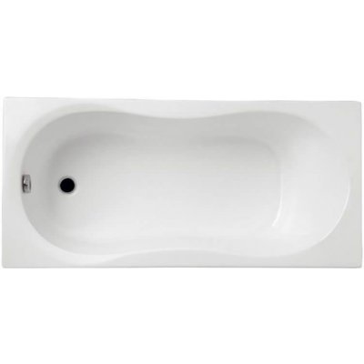 Polimat Gracja 180 x 80 cm 00010 – Hledejceny.cz