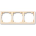 ABB 3901G-A00030 C1 – Hledejceny.cz