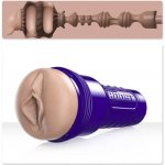 Fleshlight Boost Bang – Zbozi.Blesk.cz