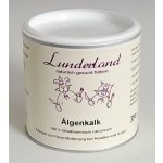 Lunderland Tierfutter Vápenaté mořské korály 350 g – Hledejceny.cz