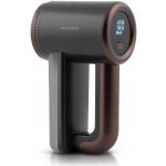 Berdsen BD-390 – Hledejceny.cz